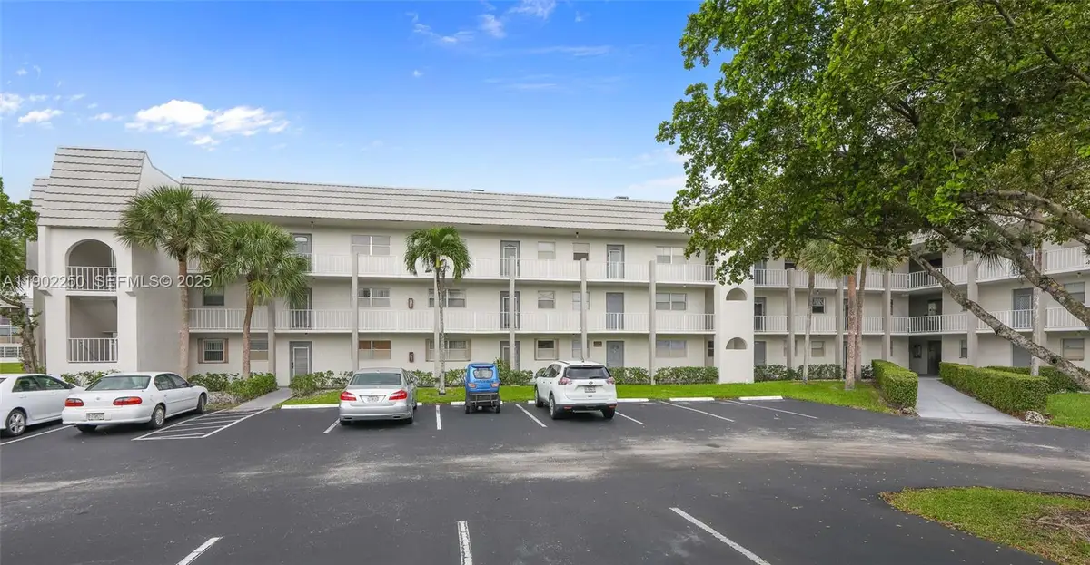 Address Withheld By Seller, Sunrise, FL 33322 - #1