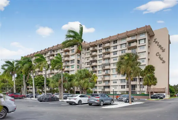 777 S Federal Hwy Rp305 #RP305, Pompano Beach, FL 33062