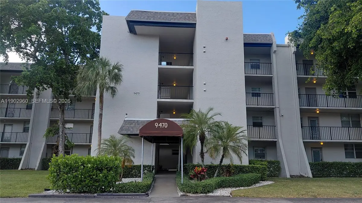 Address Withheld By Seller, Davie, FL 33324 - #1