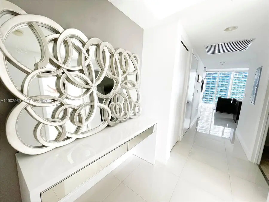 485 Brickell Avenue #2602, Miami, FL 33131 - #3