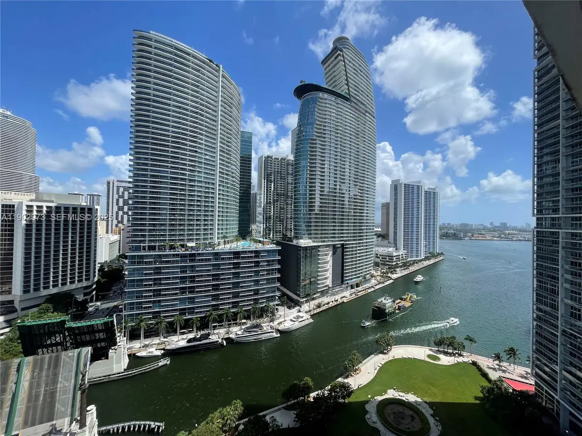 Address Withheld By Seller, Miami, FL 33131 - #1