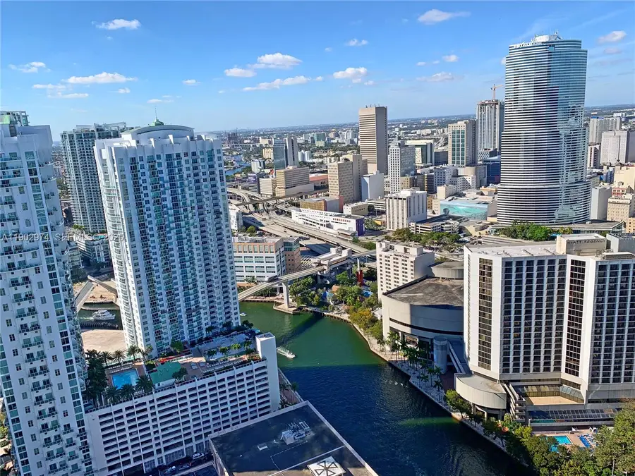 Address Withheld By Seller, Miami, FL 33131 - #2