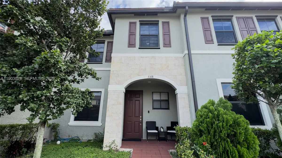 3318 W 106th Terrace, Hialeah, FL 33018 - #1