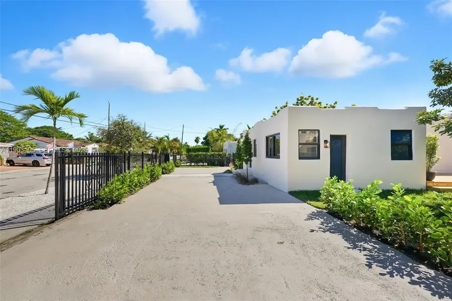 2544 SW 19th Street, Miami, FL 33145 - #2