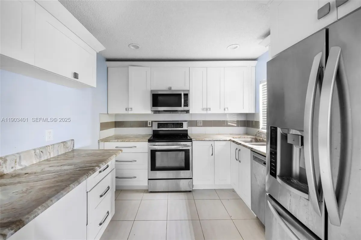 2741 S Carambola Circle #S 1916, Coconut Creek, FL 33066 - #1