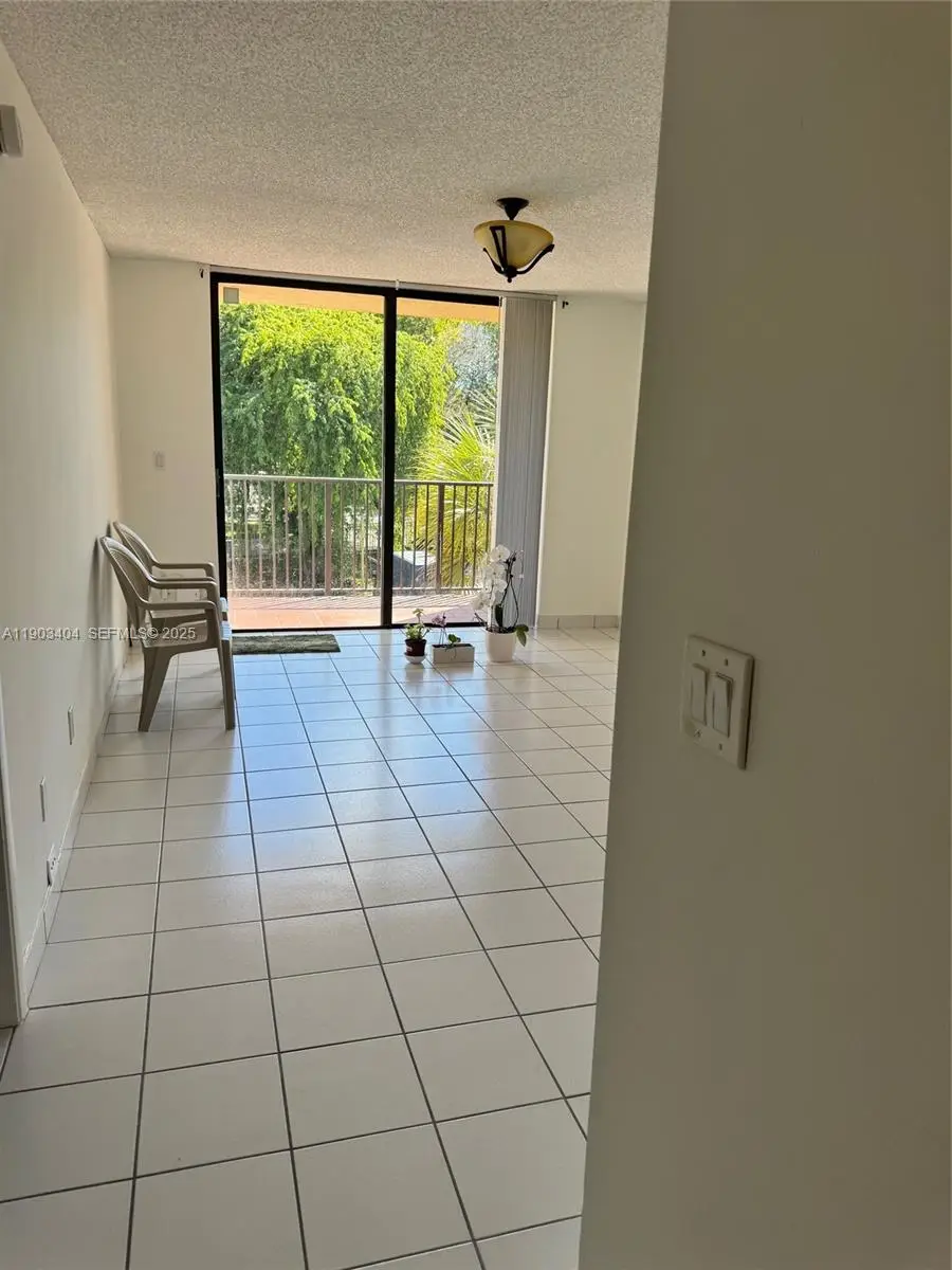 14401 N Kendall Drive #303N, Miami, FL 33186 - #2