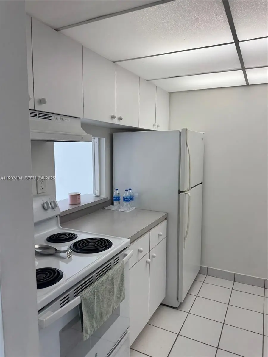14401 N Kendall Drive #303N, Miami, FL 33186 - #3