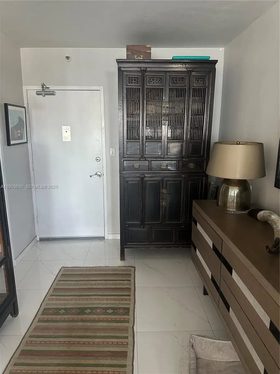 1200 West Avenue #715, Miami Beach, FL 33139 - #1