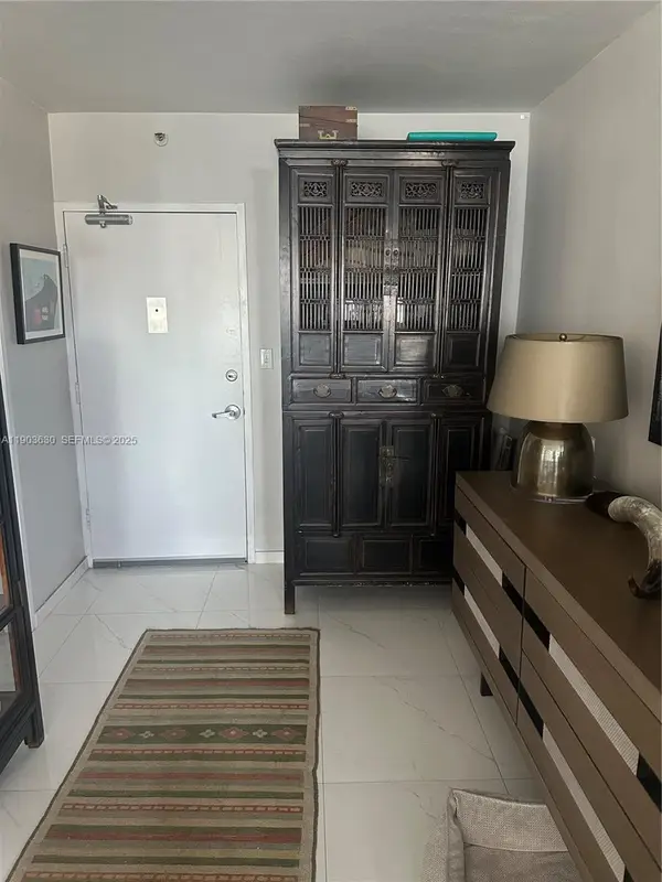 1200 West Avenue #715, Miami Beach, FL 33139