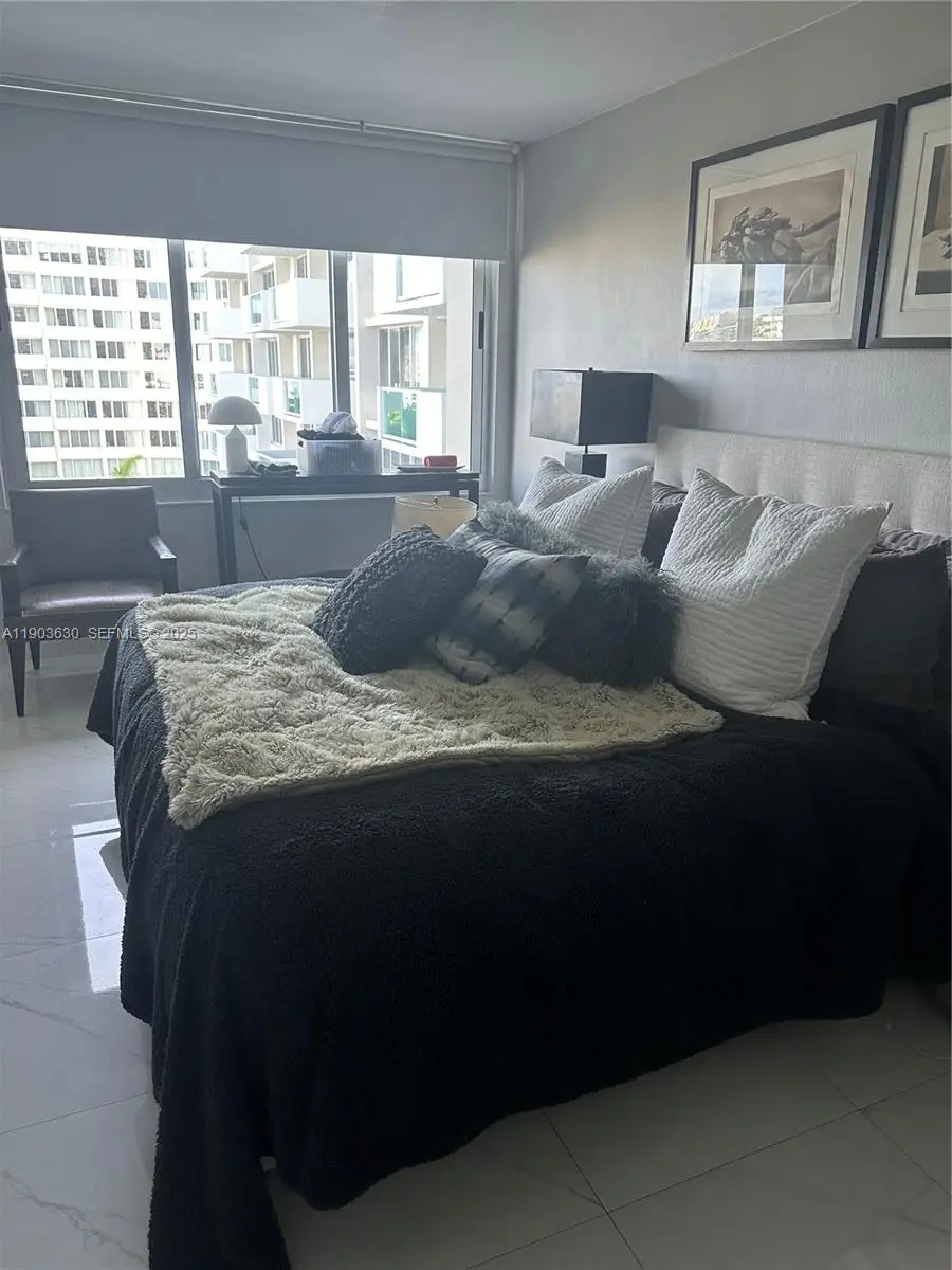 1200 West Avenue #715, Miami Beach, FL 33139 - #2