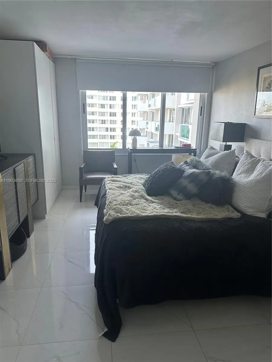 1200 West Avenue #715, Miami Beach, FL 33139 - #3