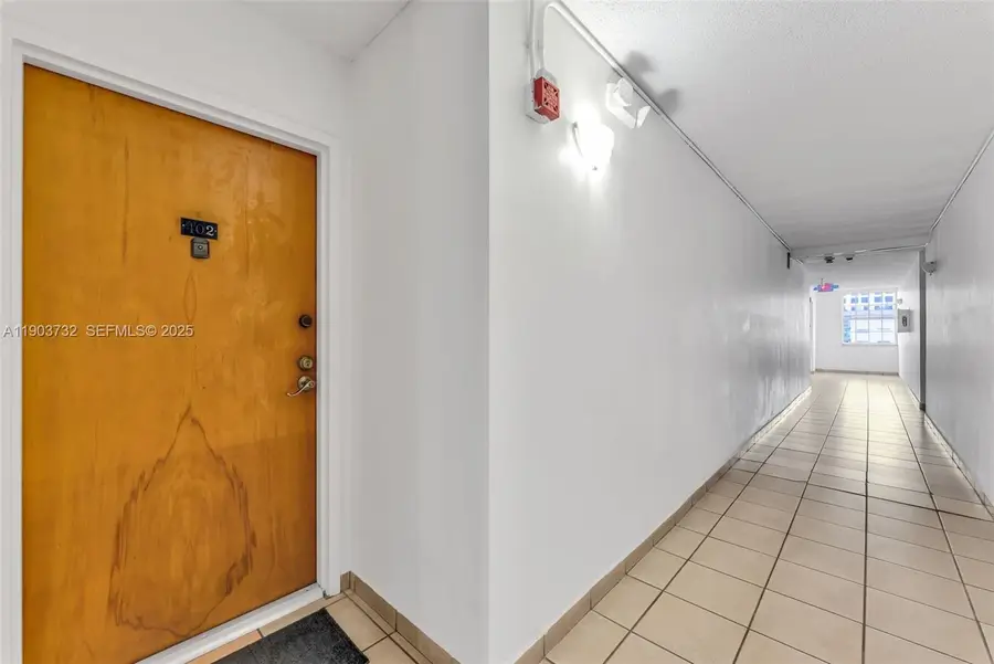 3661 SW 9th Terrace #402, Miami, FL 33135 - #2