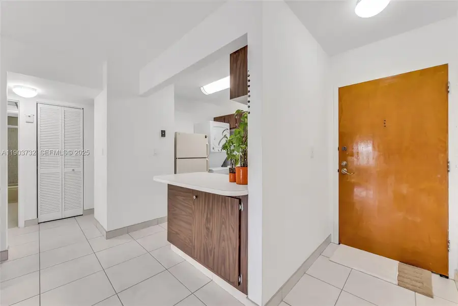 3661 SW 9th Terrace #402, Miami, FL 33135 - #3