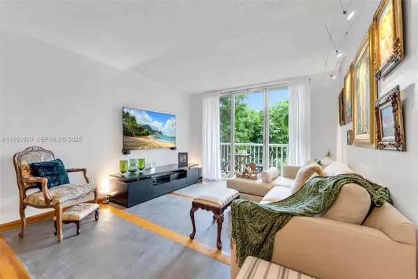 3661 SW 9th Terrace #207, Miami, FL 33135