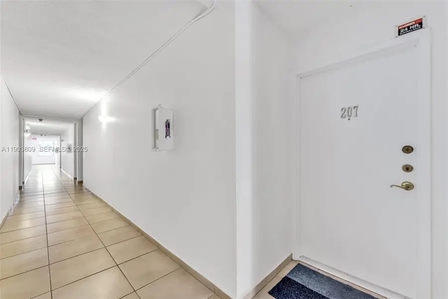 3661 SW 9th Terrace #207, Miami, FL 33135 - #3