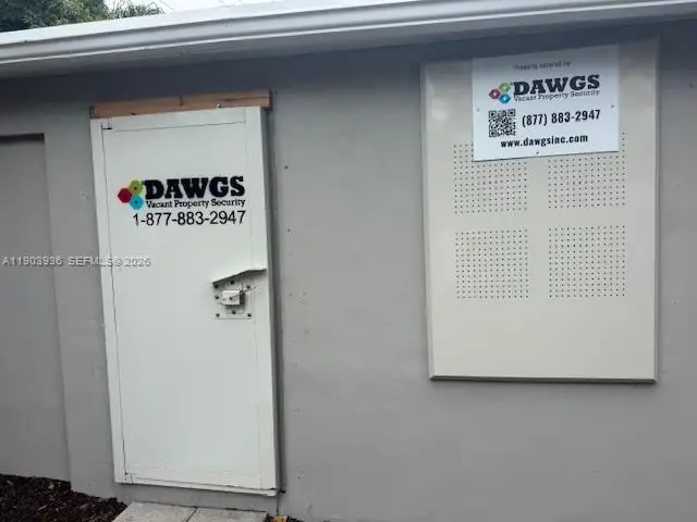 1213 NE 13th Street, Fort Lauderdale, FL 33304 - #3