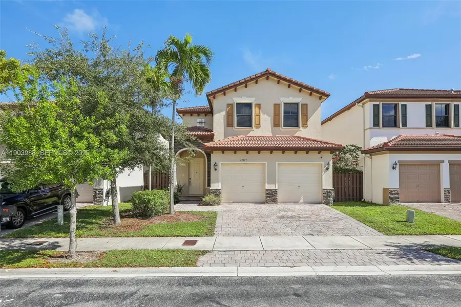 22777 SW 93rd Court, Cutler Bay, FL 33190 - #3
