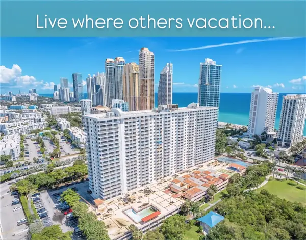 Address Withheld By Seller, Sunny Isles Beach, FL 33160