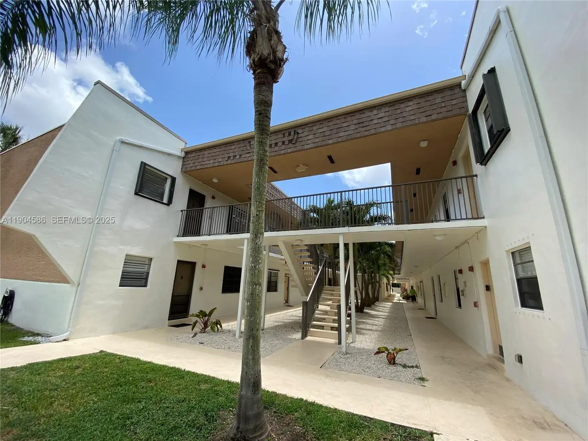 8261 SW 128th Street #211, Pinecrest, FL 33156 - #1