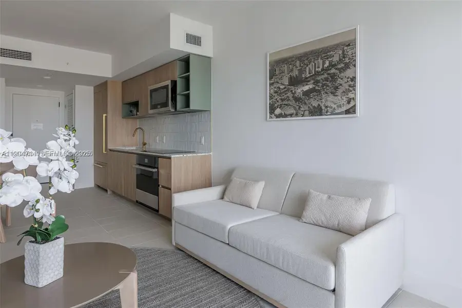 159 NE 6th Street #2404, Miami, FL 33132 - #3