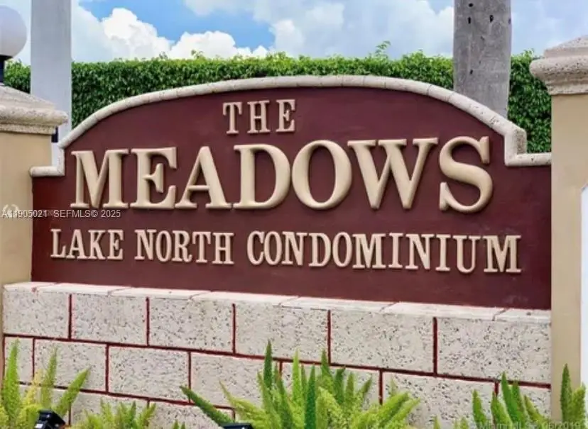 13781 SW 66th Street #229B, Miami, FL 33183 - #1