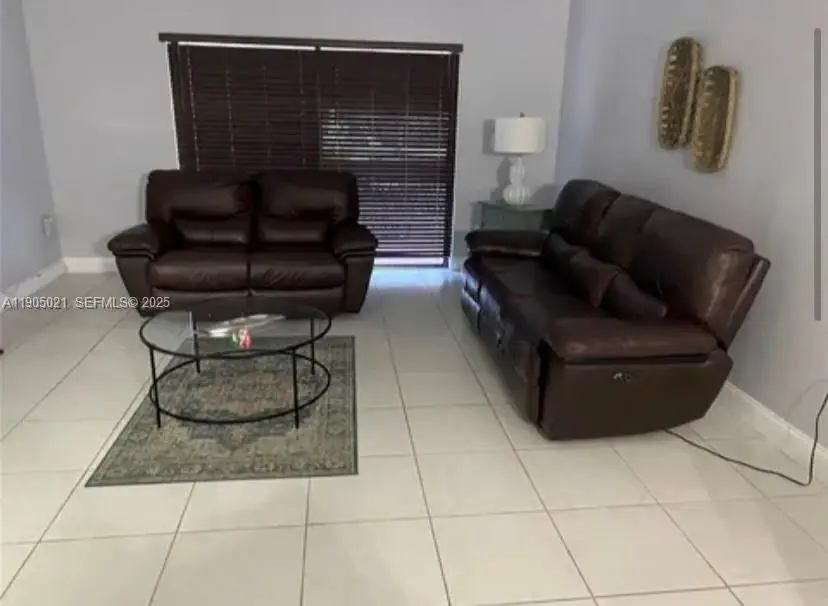 13781 SW 66th Street #229B, Miami, FL 33183 - #3