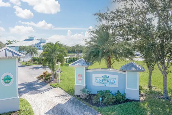 1050 Hancock Creek South Blvd 203 #203, Cape Coral, FL 33909