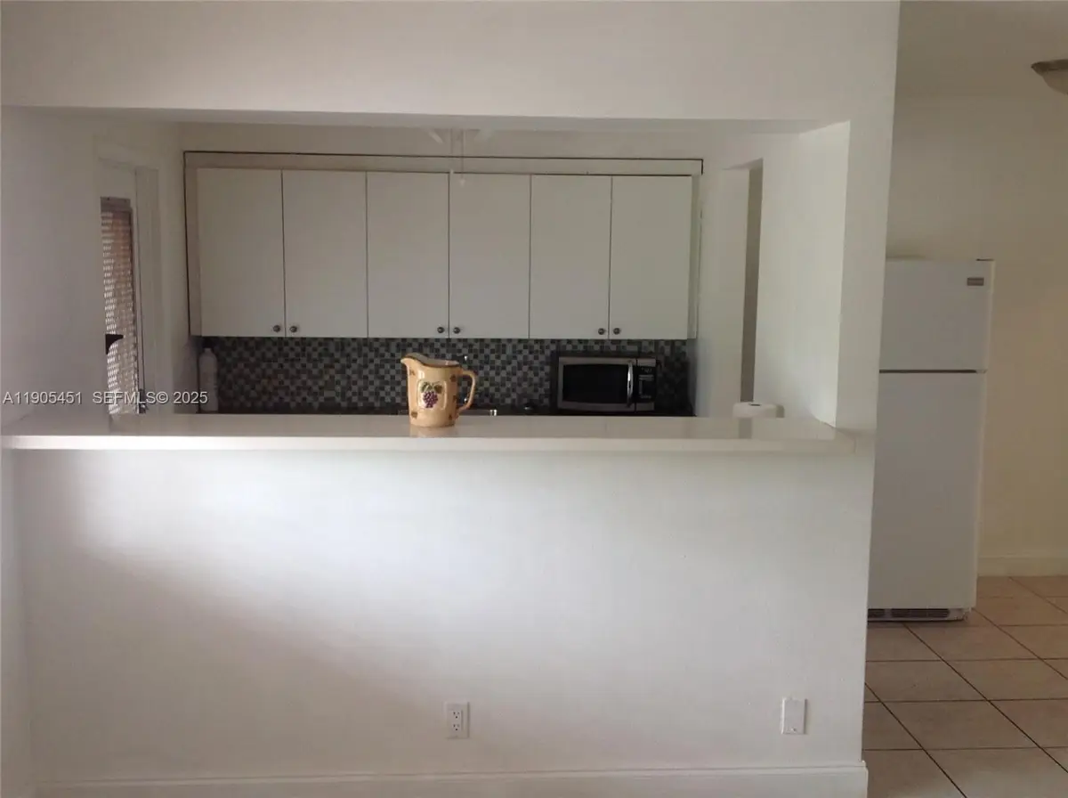 1816 Mckinley Street #12A, Hollywood, FL 33020 - #1