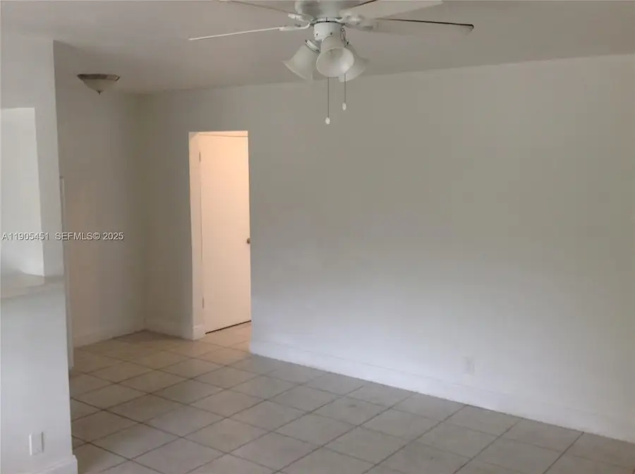 1816 Mckinley Street #12A, Hollywood, FL 33020 - #2