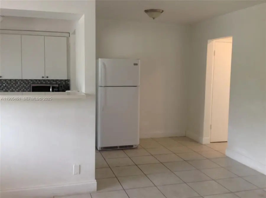 1816 Mckinley Street #12A, Hollywood, FL 33020 - #3