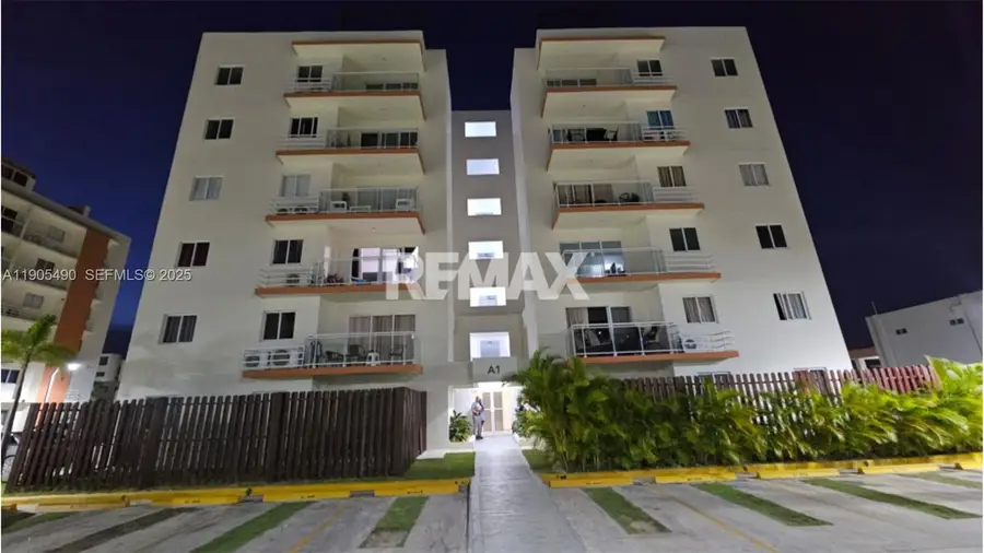 Address Withheld By Seller, Ventura, FL  - #2