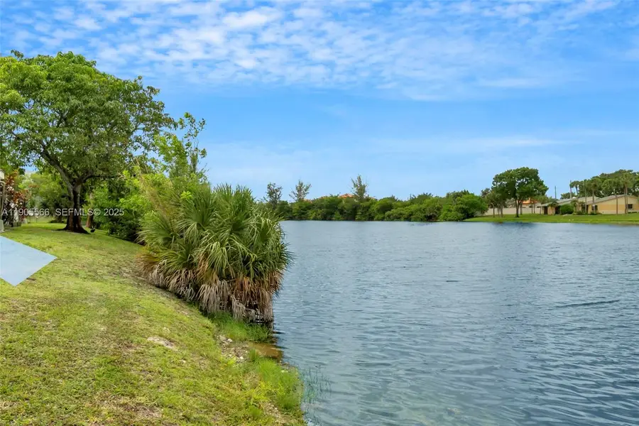 6545 Racquet Club Drive #115, Lauderhill, FL 33319 - #2