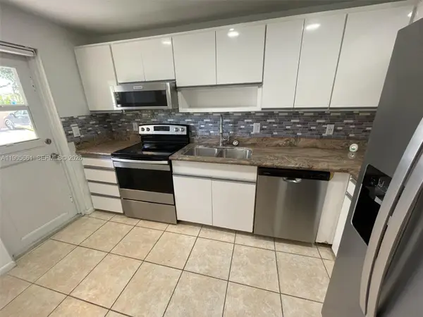 4500 N Federal Hwy 102a #102A, Lighthouse Point, FL 33064
