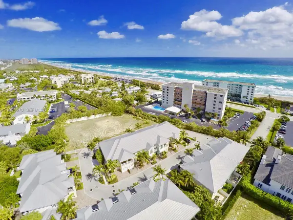 475 Ocean Ridge Way, Juno Beach, FL 33408