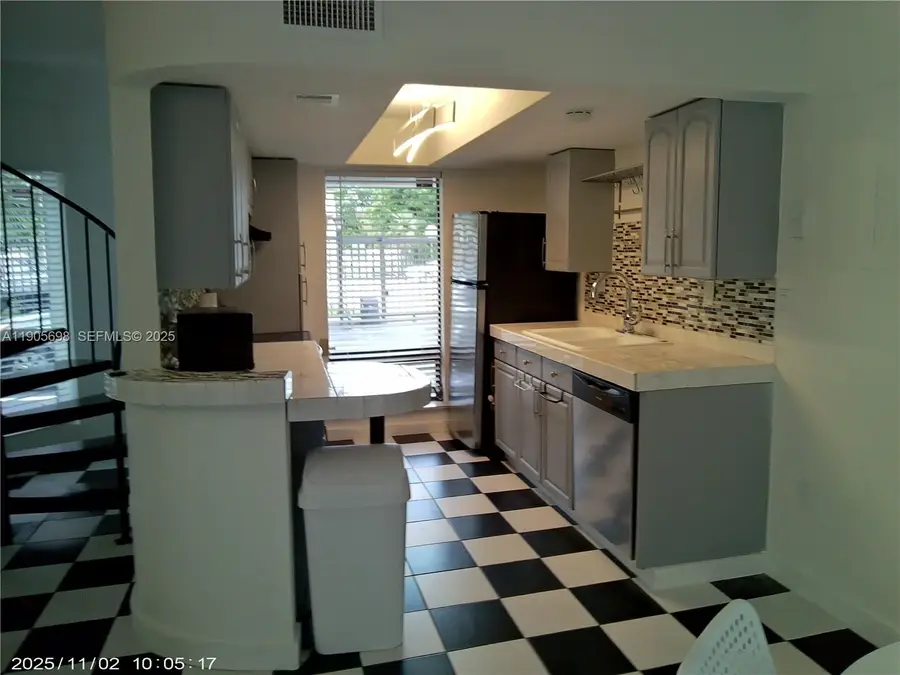 3036 SW 27th Avenue #5, Miami, FL 33133 - #2