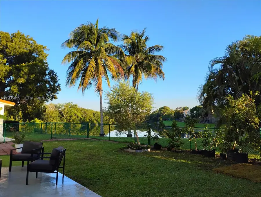 7515 SW 164th Court, Miami, FL 33193 - #2