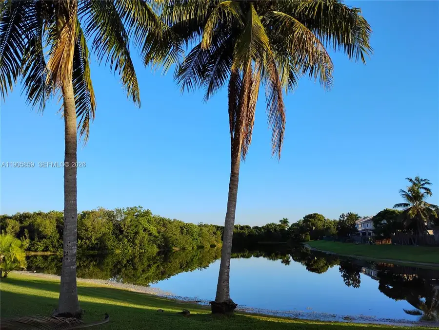 7515 SW 164th Court, Miami, FL 33193 - #3