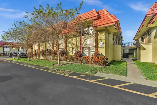 3270 NW 104th Avenue #3270, Coral Springs, FL 33065