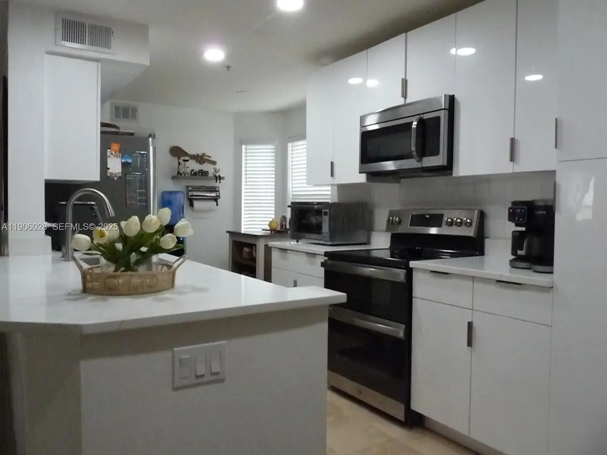 400 Summit Ridge Place #216, Longwood, FL 32779 - #1