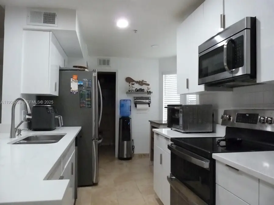 400 Summit Ridge Place #216, Longwood, FL 32779 - #2