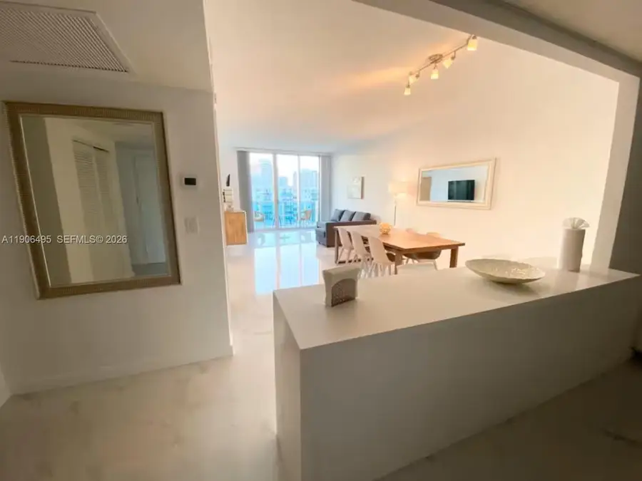 19370 Collins Avenue #PH-10, Sunny Isles Beach, FL 33160 - #3