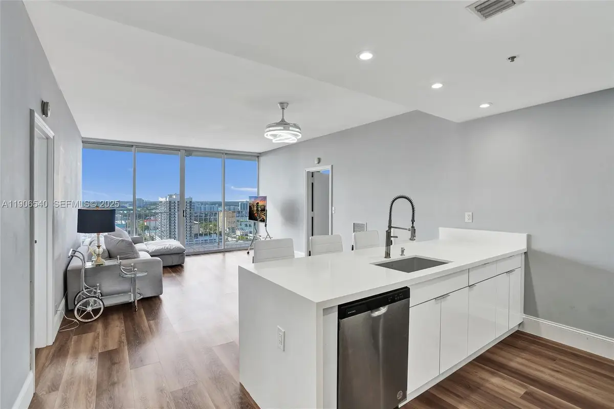 7601 E Treasure Drive #PH102, North Bay Village, FL 33141 - #1