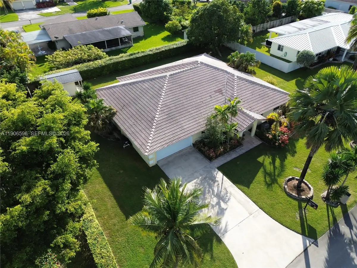 12970 SW 187th Terrace, Miami, FL 33177 - #1