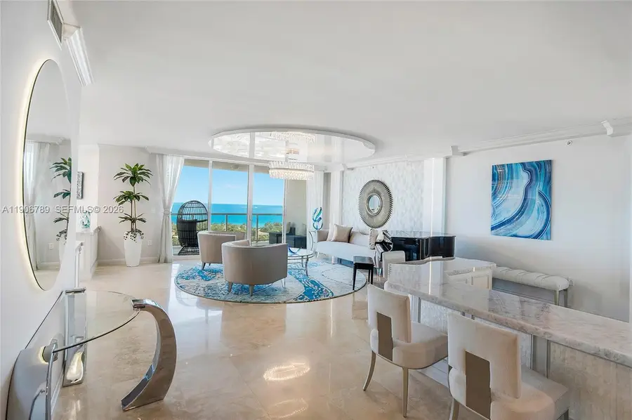 20201 E Country Club Drive #1903, Aventura, FL 33180 - #2
