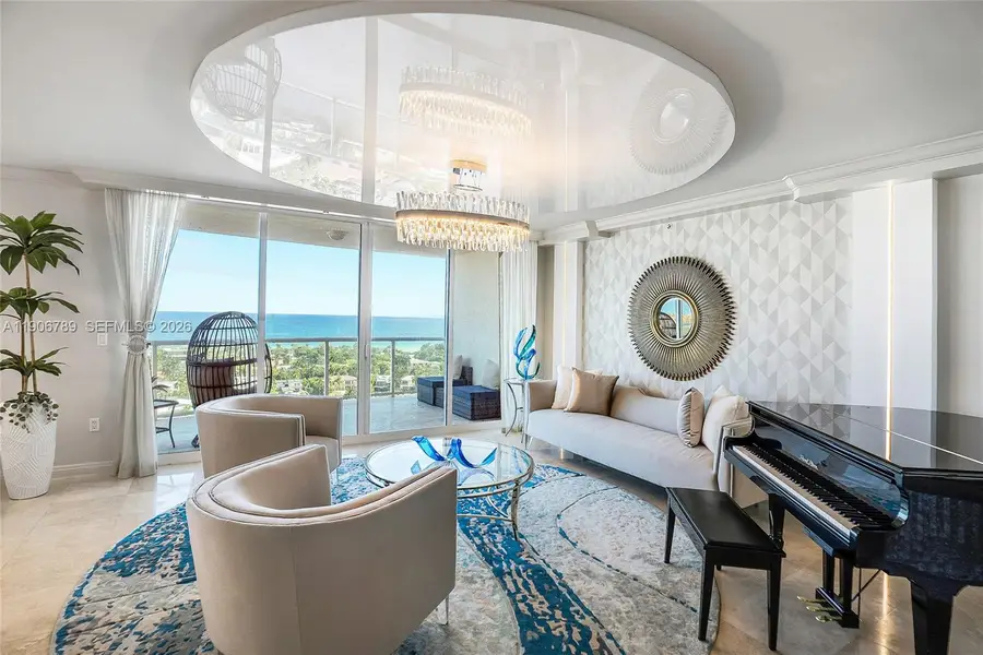 20201 E Country Club Drive #1903, Aventura, FL 33180 - #3