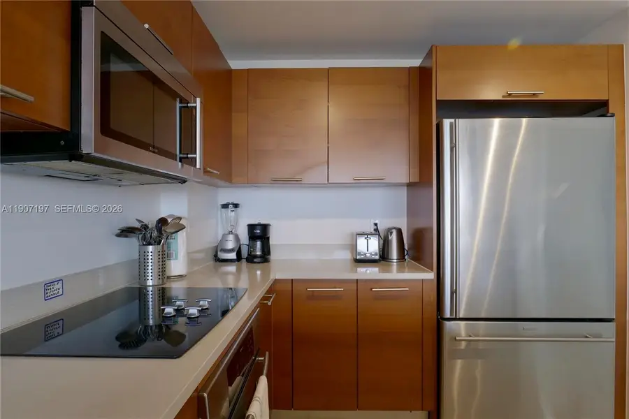3250 NE 1st Avenue #910, Miami, FL 33137 - #3