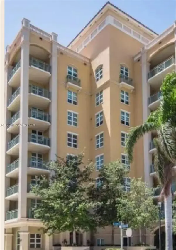 403 S Sapodilla Avenue #104, West Palm Beach, FL 33401