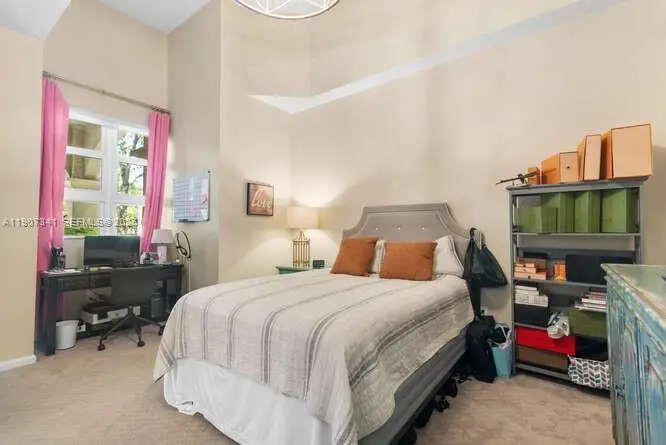 403 S Sapodilla Avenue #104, West Palm Beach, FL 33401 - #3