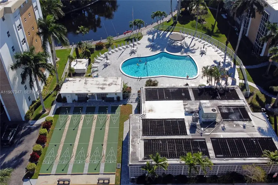 3040 NE 16th Avenue #216, Oakland Park, FL 33334 - #3