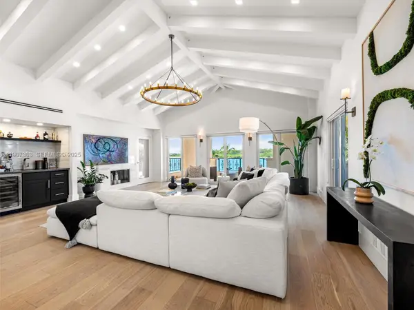 2236 Fisher Island Drive #3306, Miami Beach, FL 33109